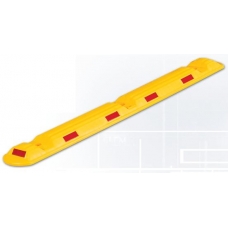 12202 UB  Şerit Düzenleme Butonu